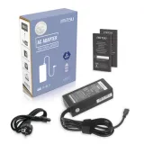 zasilacz-ladowarka-do-laptopa-65w-usb-c