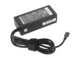 zasilacz-ladowarka-do-laptopa-65w-usb-c-stan-nowy