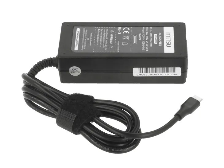 zasilacz-ladowarka-do-laptopa-65w-usb-c-producent-mitsu