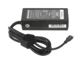zasilacz-ladowarka-do-laptopa-65w-usb-c-producent-mitsu