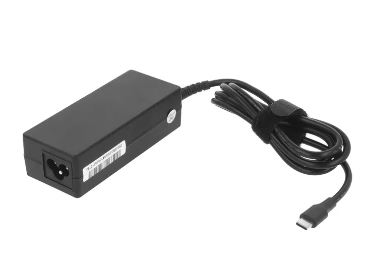 zasilacz-ladowarka-do-laptopa-65w-usb-c-stan-nowy-producent-mitsu