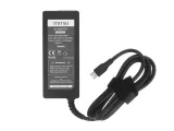 zasilacz-ladowarka-do-laptopa-65w-usb-c-producent-mitsu-stan-nowy