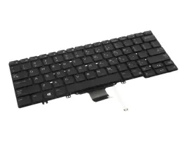 klawiatura-do-dell-latitude-5280-5290-7290-7390-led