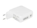 zasilacz-ladowarka-do-apple-macbook-usb-c-87w-stan-nowy