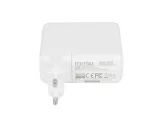 zasilacz-ladowarka-do-apple-macbook-usb-c-87w-producent-mitsu