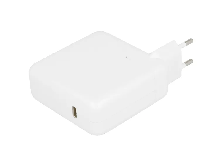 zasilacz-ladowarka-do-apple-macbook-usb-c-87w-stan-nowy-producent-mitsu