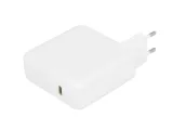 zasilacz-ladowarka-do-apple-macbook-usb-c-87w-stan-nowy-producent-mitsu