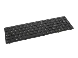 klawiatura-do-lenovo-ideapad-y580-y580nt-y580a-led