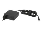 zasilacz-ladowarka-do-laptopa-65w-usb-c-stan-nowy