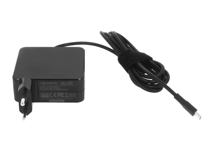 zasilacz-ladowarka-do-laptopa-65w-usb-c-producent-movano