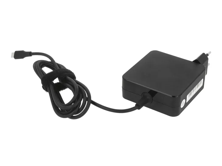 zasilacz-ladowarka-do-laptopa-65w-usb-c-stan-nowy-producent-movano