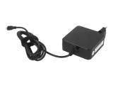 zasilacz-ladowarka-do-laptopa-65w-usb-c-stan-nowy-producent-movano
