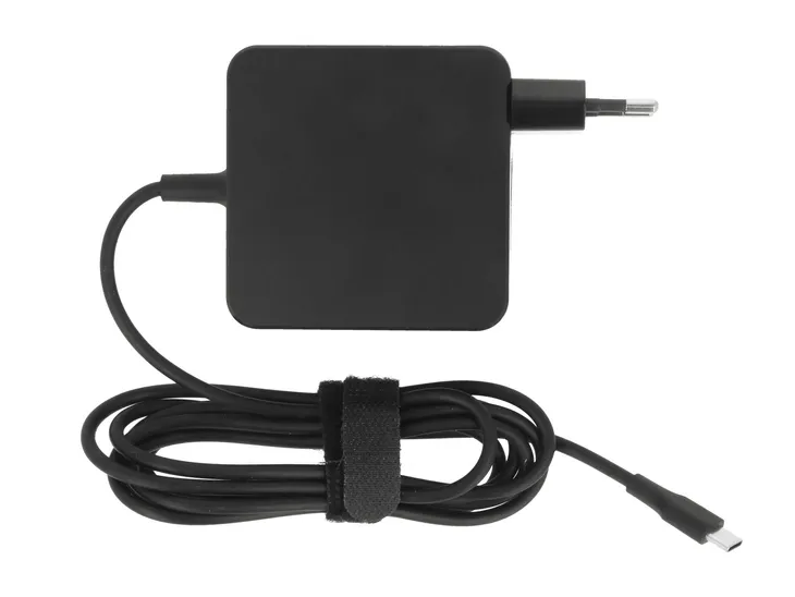 zasilacz-ladowarka-do-laptopa-65w-usb-c-producent-movano-stan-nowy