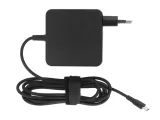 zasilacz-ladowarka-do-laptopa-65w-usb-c-producent-movano-stan-nowy