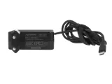 zasilacz-ladowarka-do-laptopa-65w-usb-c-stan-nowy