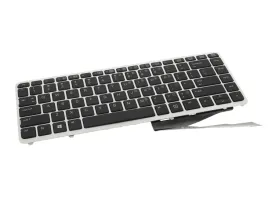 klawiatura-do-hp-elitebook-840-850-g1-g2-led