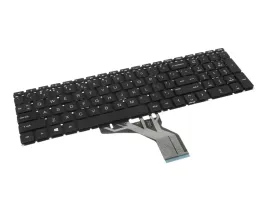 klawiatura-do-hp-250-g7-255-g7-15-da-15-db