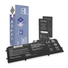 bateria-c31n1528-do-asus-zenbook-ux360-ux360c-ux360ca-3icp28-96-102