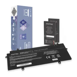 bateria-pa5136u-1brs-do-toshiba-portege-z30-a-z30-b-z30-c