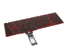 klawiatura-do-acer-nitro-5-an515-54-an517-51-numeryczna-led