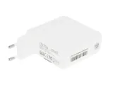 zasilacz-ladowarka-do-apple-macbook-usb-c-61w-producent-mitsu