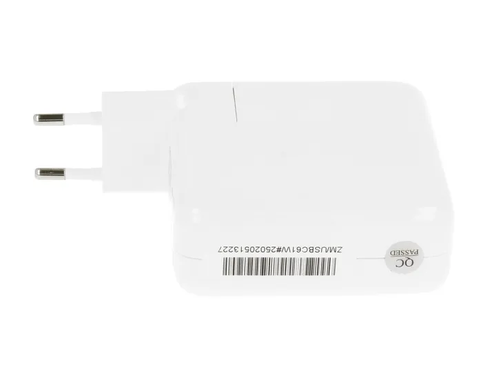 zasilacz-ladowarka-do-apple-macbook-usb-c-61w-stan-nowy-producent-mitsu