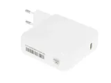 zasilacz-ladowarka-do-apple-macbook-usb-c-61w-producent-mitsu-stan-nowy