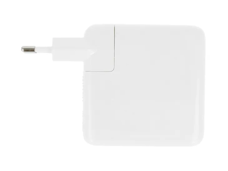 zasilacz-ladowarka-do-apple-macbook-usb-c-61w-producent-mitsu