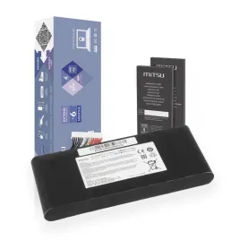 bateria-bty-l77-do-msi-gt72-gt72s-gt72vr-wt72