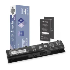 bateria-pa06-hstnn-db7k-do-hp-omen-17-w-pavilion-17-ab