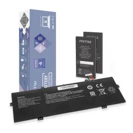 bateria-hb4593r1ecw-do-huawei-matebook-d14-x-pro-magicbook
