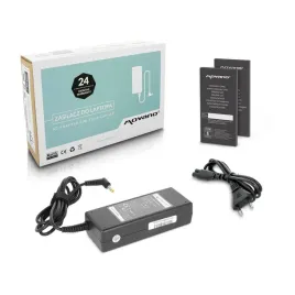 zasilacz-ladowarka-60w-do-lcd-12v-5a-5-5x2-5mm