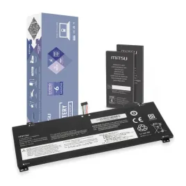 bateria-l17c4pf0-l17m4pf0-do-lenovo-ideapad-s530-13iwl-xiaoxin-air-13iwl