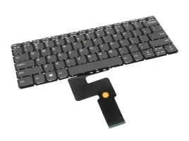 klawiatura-do-lenovo-s145-14ast-s145-14api