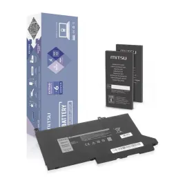 bateria-dj1j0-c27rw-do-dell-latitude-7280-7290-7380-7390-7480-7490-11-4v