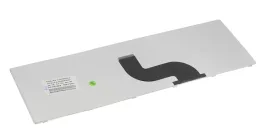 klawiatura-do-acer-5738-5740-5741-5750-5820-7741