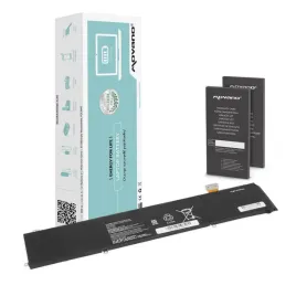 bateria-rc30-0248-do-razer-blade-15-advanced-rz09