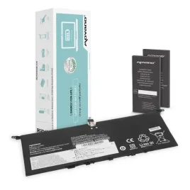 bateria-l17c4pe1-do-lenovo-yoga-s730-13iwl-ideapad-730s-13iwl