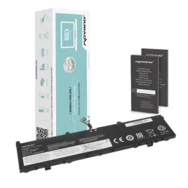 bateria-l17c4p72-lenovo-thinkpad-x1-g1-g2-thinkpad-p1-g1-g2