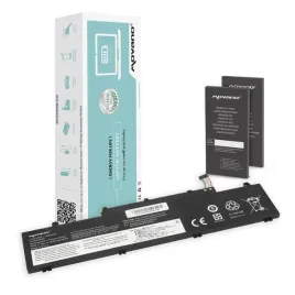 bateria-l19d3pd5-l19c3pd5-l19m3pd5-lenovo-thinkpad-e14-e15-gen2-gen3-gen4