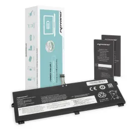bateria-l18m3p72-l19m3p71-do-lenovo-thinkpad-x390-yoga-x13