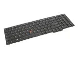 klawiatura-do-lenovo-thinkpad-e531-e540-e545-l540