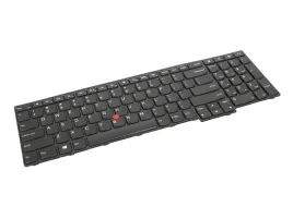 klawiatura-do-lenovo-thinkpad-e531-e540-e545-l540