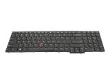 klawiatura-do-lenovo-thinkpad-e531-e540-e545-l540-stan-nowy