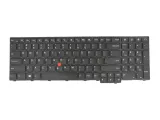 klawiatura-do-lenovo-thinkpad-e531-e540-e545-l540-producent-movano