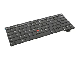 klawiatura-do-lenovo-thinkpad-t460s-t470s