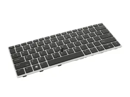 klawiatura-do-hp-elitebook-730-735-830-g5-g6-led