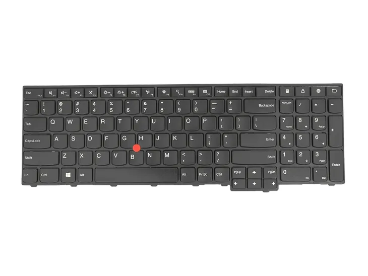 klawiatura-do-lenovo-thinkpad-e531-e540-e545-l540-producent-movano