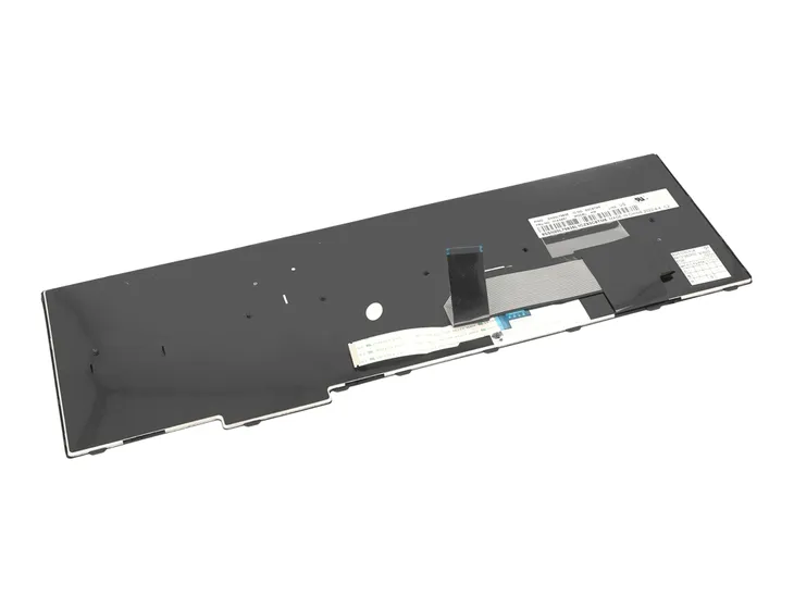 klawiatura-do-lenovo-thinkpad-e531-e540-e545-l540-stan-nowy-producent-movano