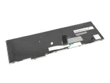 klawiatura-do-lenovo-thinkpad-e531-e540-e545-l540-stan-nowy-producent-movano